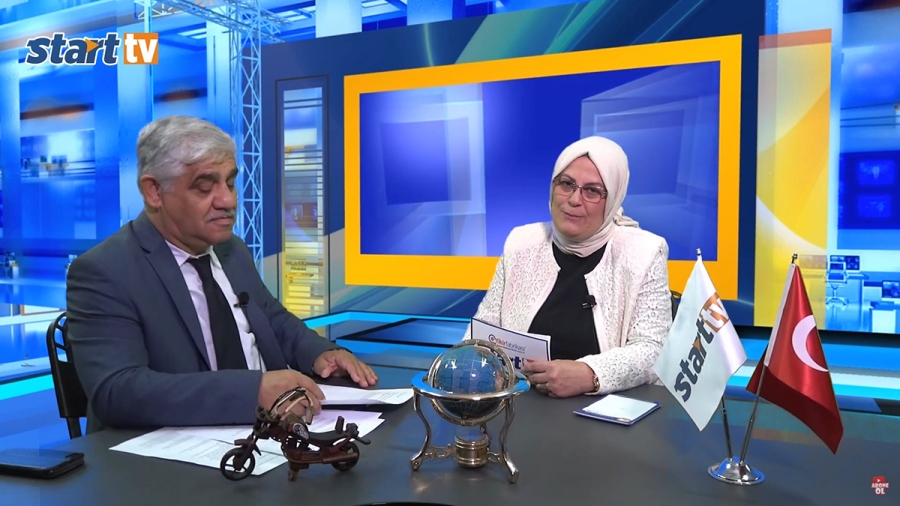 TÜM MESLEK GRUPLARINA EĞİTİM