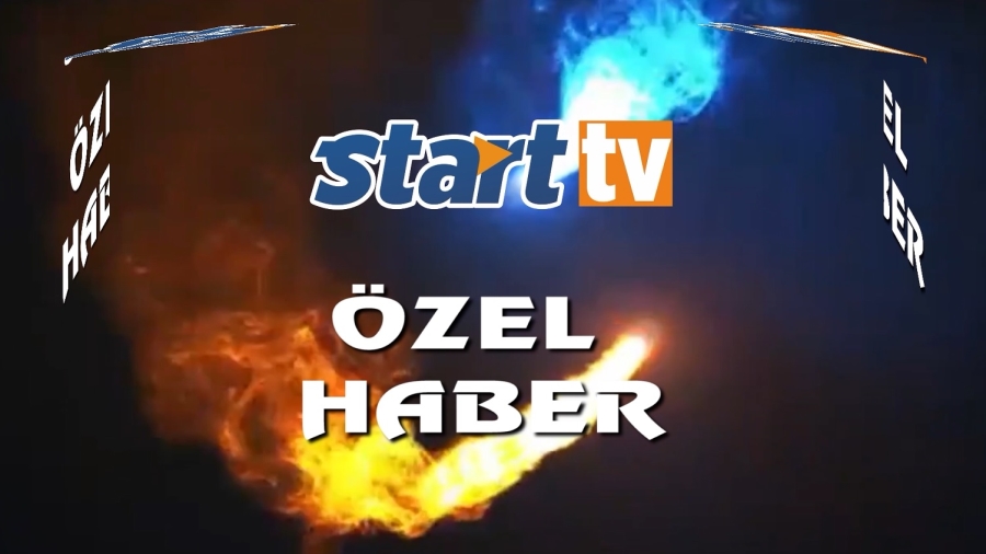 Marketlerden Şikayet Var… 