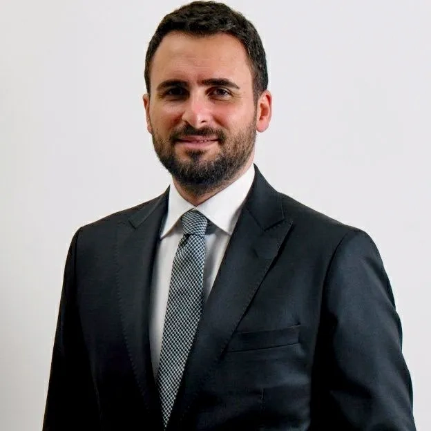 Mustafa Necati Işık’tan 10 Kasım Mesajı