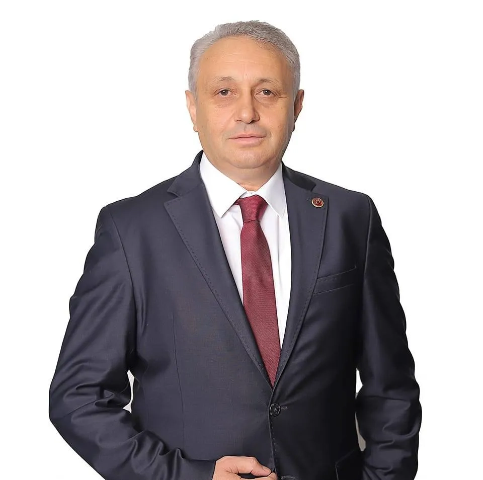 Togay Çoban’dan 24 Kasım mesajı