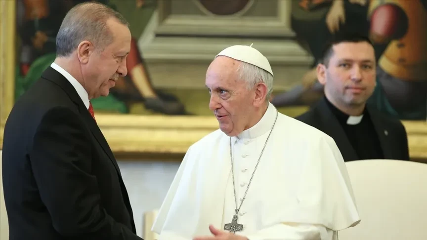 Erdoğan