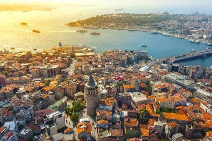 Deprem Sonrası Emlakta Fahiş Fiyata Sıkı Denetim