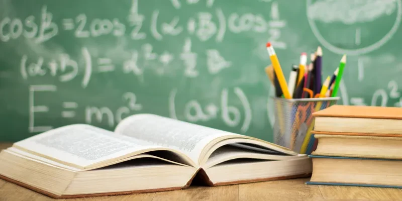 Liselerde Eğitim Süresi Değişiyor Mu?