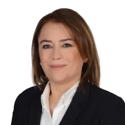 ÖZDEN BİLGİŞ 