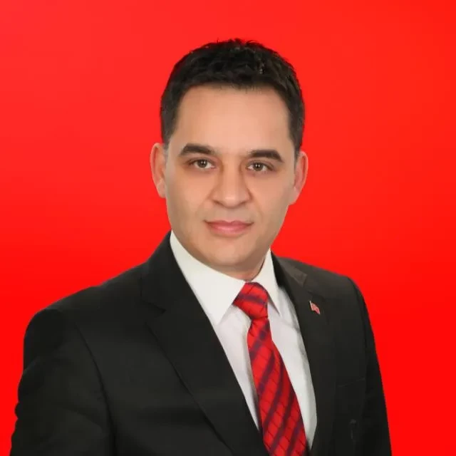 MEHMET TUVALAK