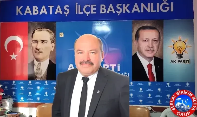 CAFER BELEN