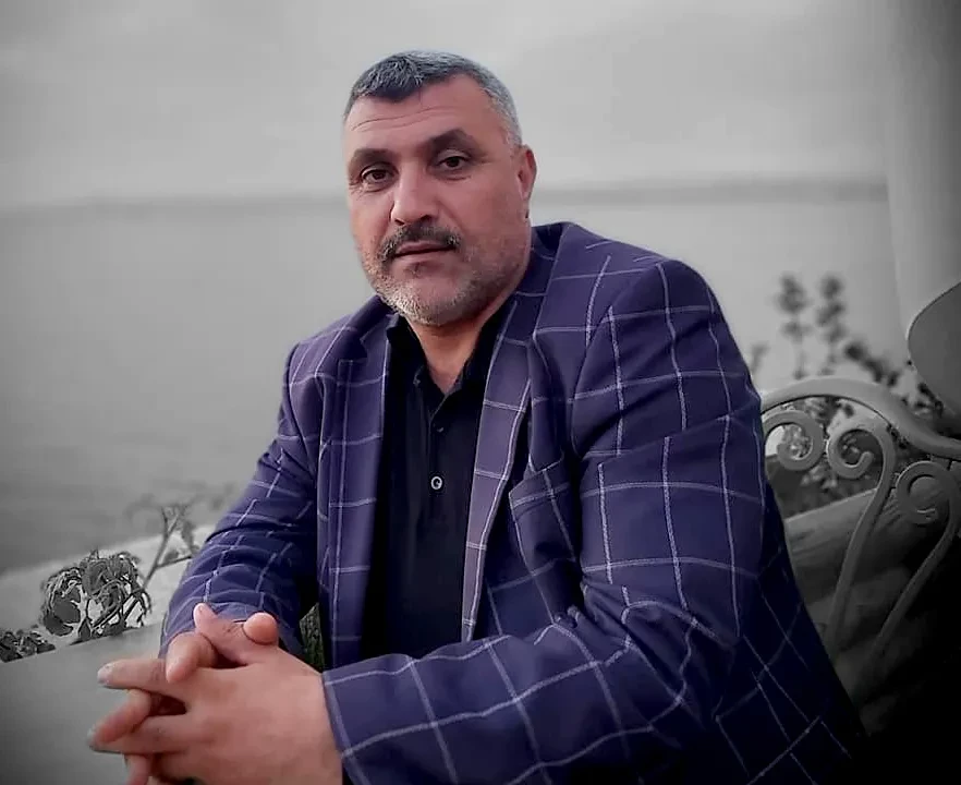 HARUN GÜMÜŞ 30 Ağustos Zafer Bayramı Mesajı