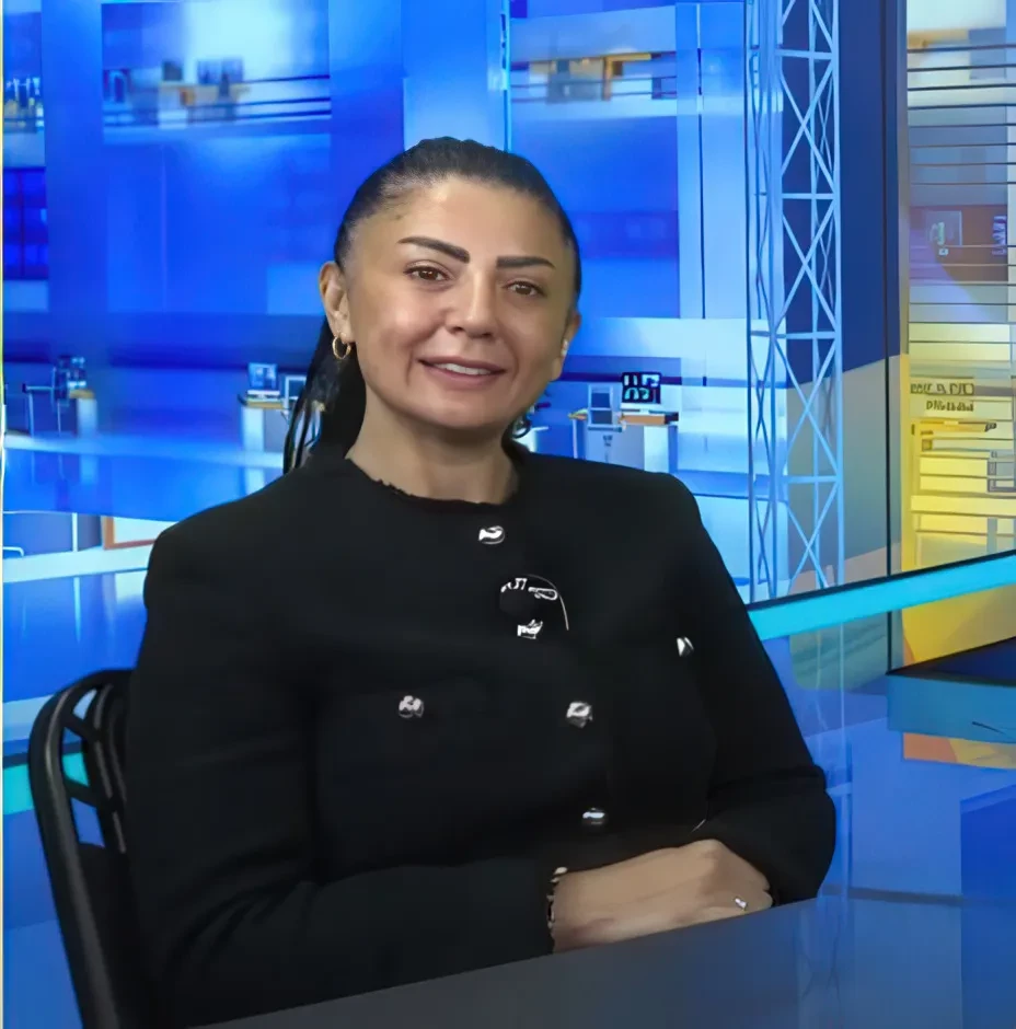 YONCA ALTUNEL
