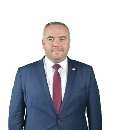 İLYAS YILMAZ’DAN 30 AĞUSTOS MESAJI